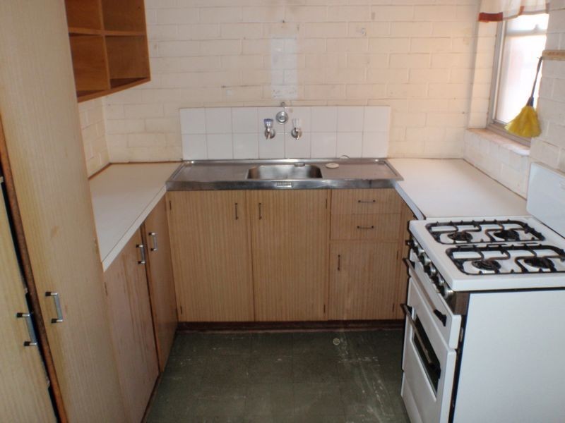 511/69 Leonard Street, Victoria Park WA 6100