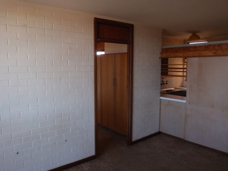 511/69 Leonard Street, Victoria Park WA 6100