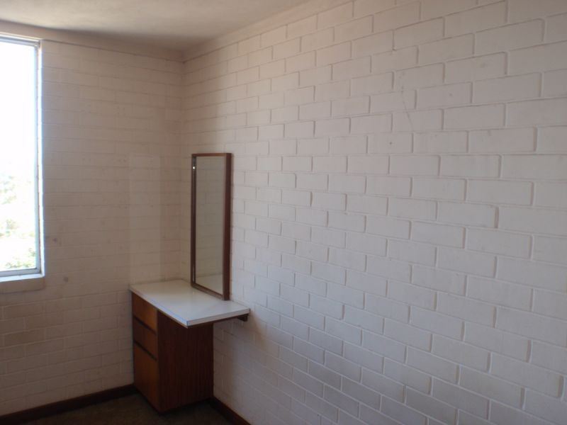 511/69 Leonard Street, Victoria Park WA 6100