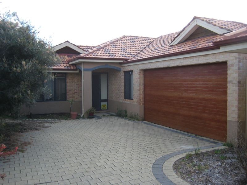 C/141 Raleigh Street, Carlisle WA 6101