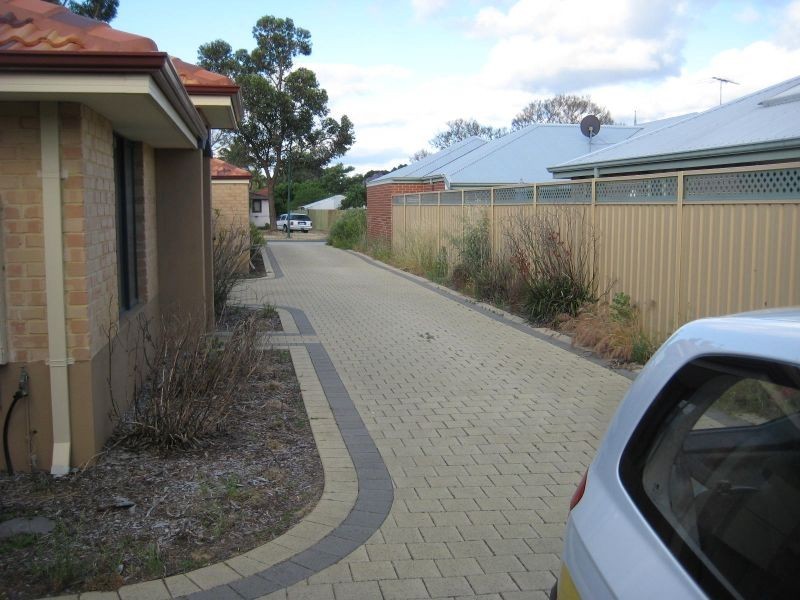 C/141 Raleigh Street, Carlisle WA 6101