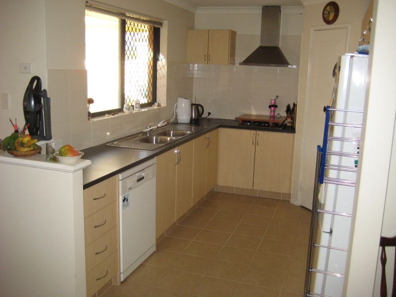 C/141 Raleigh Street, Carlisle WA 6101