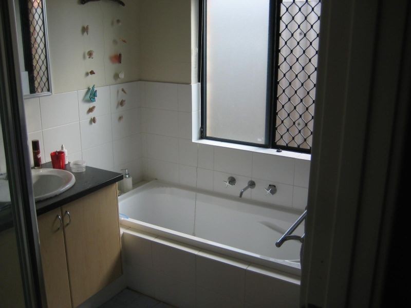 C/141 Raleigh Street, Carlisle WA 6101