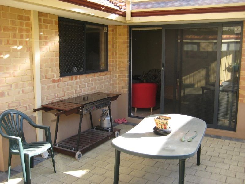 C/141 Raleigh Street, Carlisle WA 6101