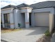 2/33 Merian Close, Bentley WA 6102
