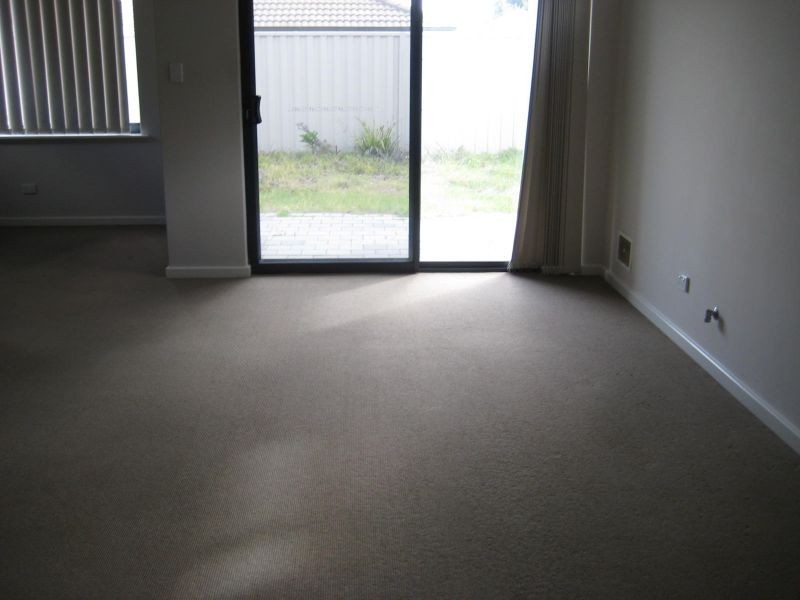 2/33 Merian Close, Bentley WA 6102