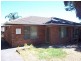 17 Apollo Way, Carlisle WA 6101