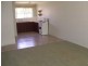 17 Apollo Way, Carlisle WA 6101