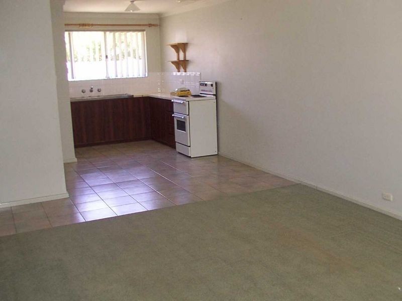 17 Apollo Way, Carlisle WA 6101