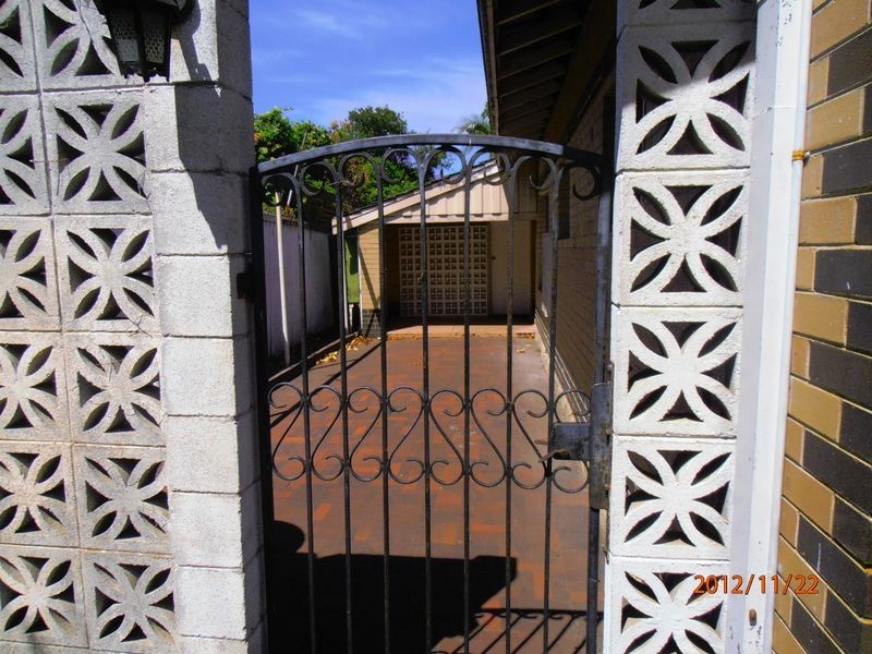 5 Cody Street, Wilson WA 6107