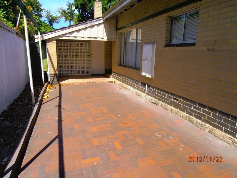 5 Cody Street, Wilson WA 6107