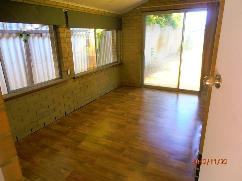 5 Cody Street, Wilson WA 6107