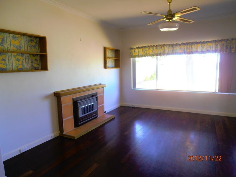 5 Cody Street, Wilson WA 6107