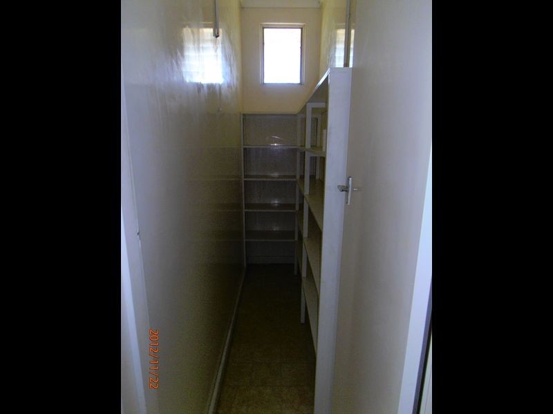 5 Cody Street, Wilson WA 6107