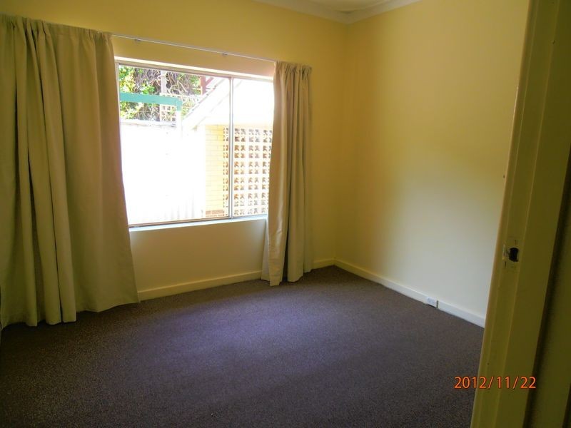 5 Cody Street, Wilson WA 6107