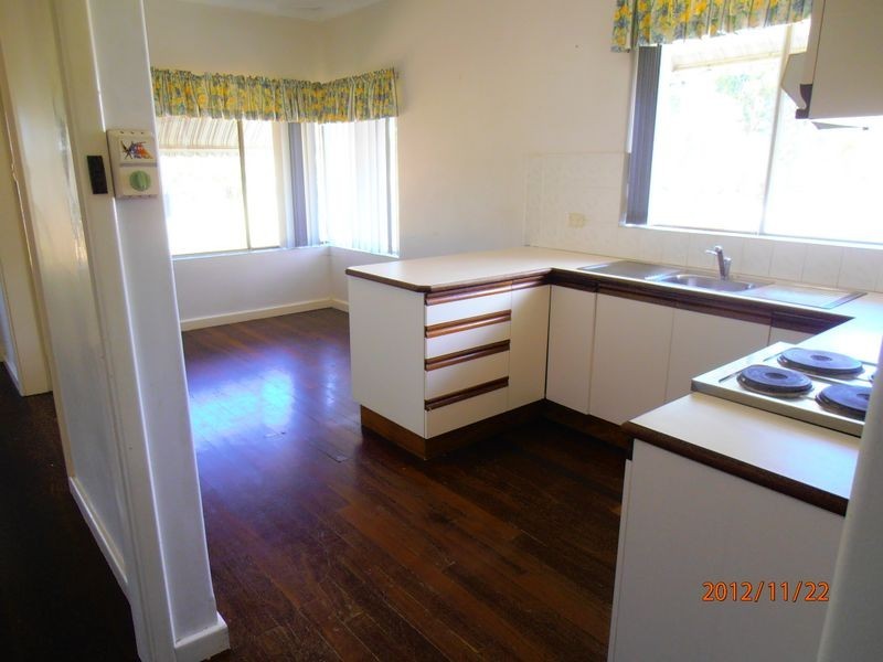 5 Cody Street, Wilson WA 6107