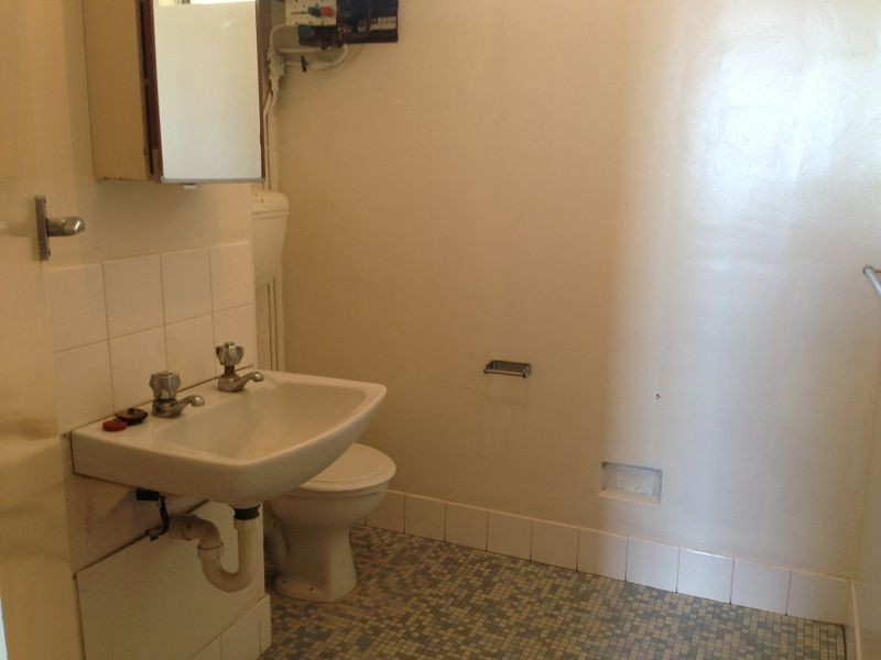 512/69-75 Leonard Street, Victoria Park WA 6100