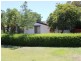 10 Denham Street, Spearwood WA 6163
