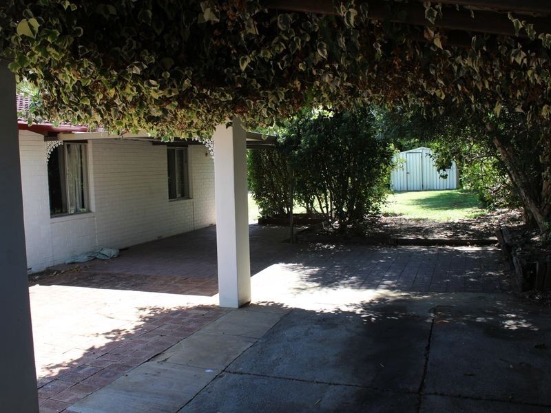 10 Denham Street, Spearwood WA 6163