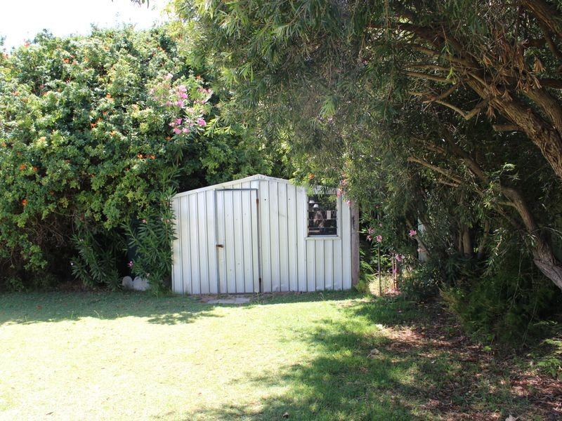 10 Denham Street, Spearwood WA 6163