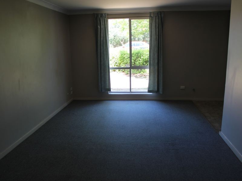 10 Denham Street, Spearwood WA 6163