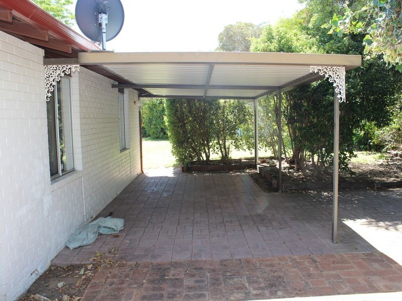 10 Denham Street, Spearwood WA 6163