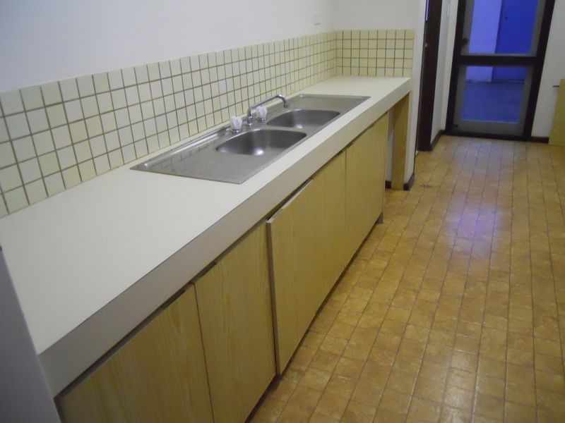 4/27 South Terrace, Como WA 6152