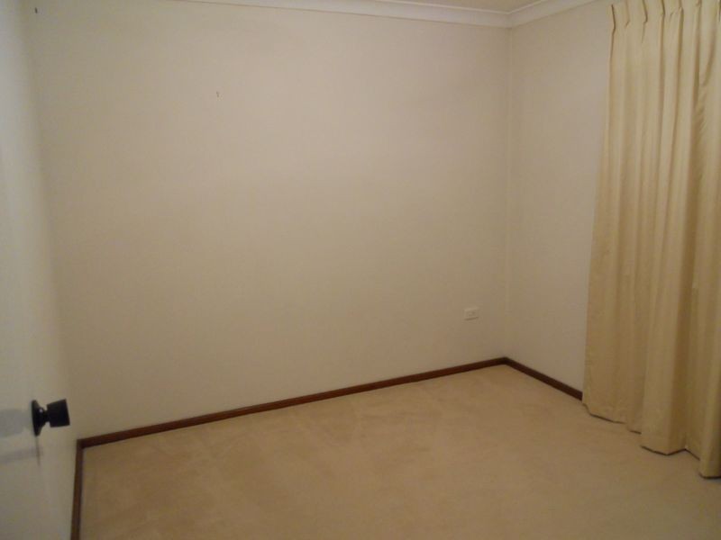 4/27 South Terrace, Como WA 6152