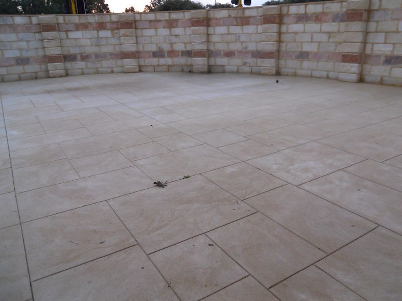 4/27 South Terrace, Como WA 6152