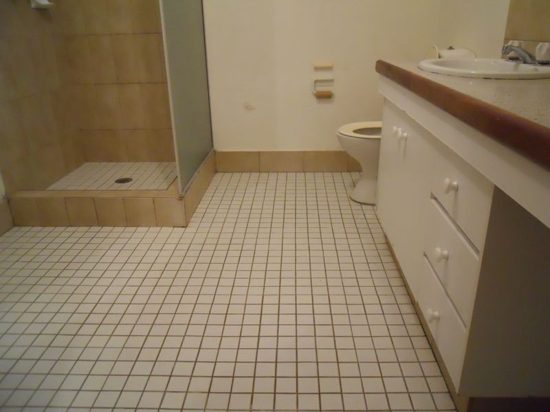 4/27 South Terrace, Como WA 6152