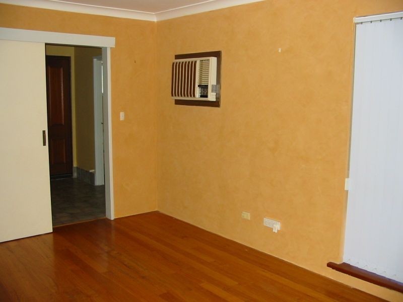 1/3 Thelma Street, Como WA 6152