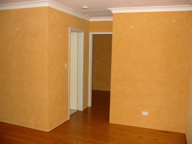 1/3 Thelma Street, Como WA 6152