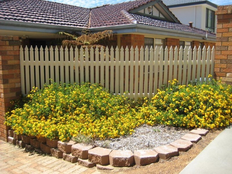 73 Rathay Street, Kensington WA 6151