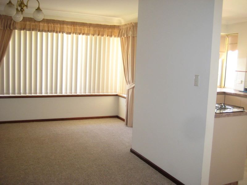 73 Rathay Street, Kensington WA 6151