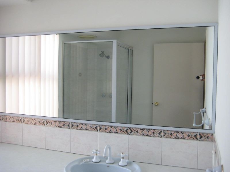 73 Rathay Street, Kensington WA 6151