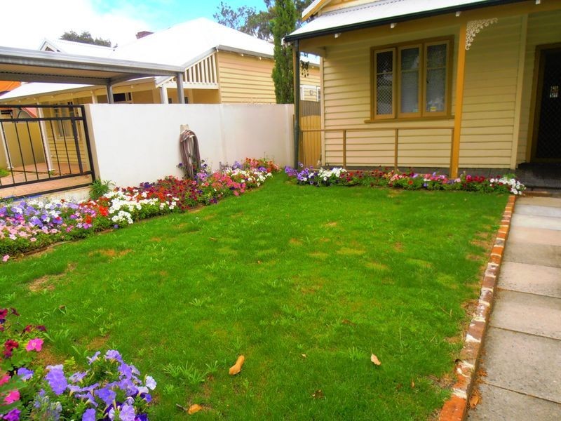 51 Rathay Street, Victoria Park WA 6100