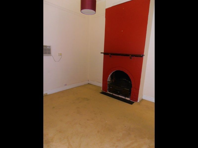 51 Rathay Street, Victoria Park WA 6100