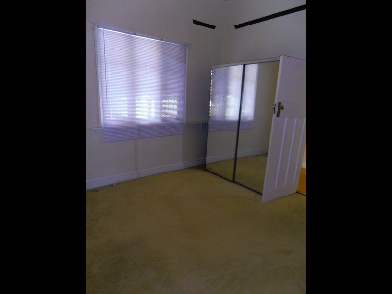 51 Rathay Street, Victoria Park WA 6100