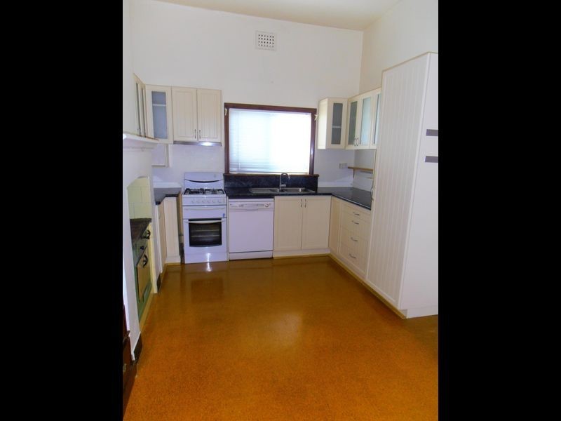 51 Rathay Street, Victoria Park WA 6100