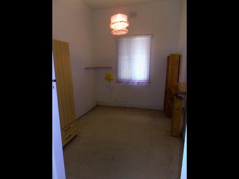 51 Rathay Street, Victoria Park WA 6100