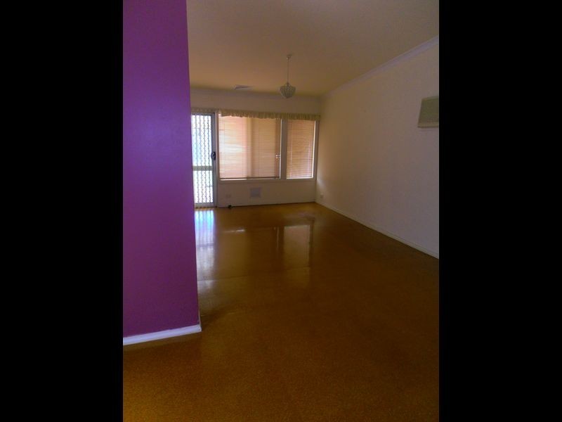 51 Rathay Street, Victoria Park WA 6100