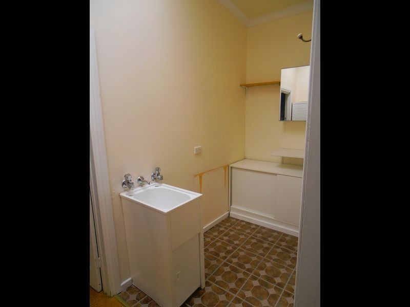 51 Rathay Street, Victoria Park WA 6100