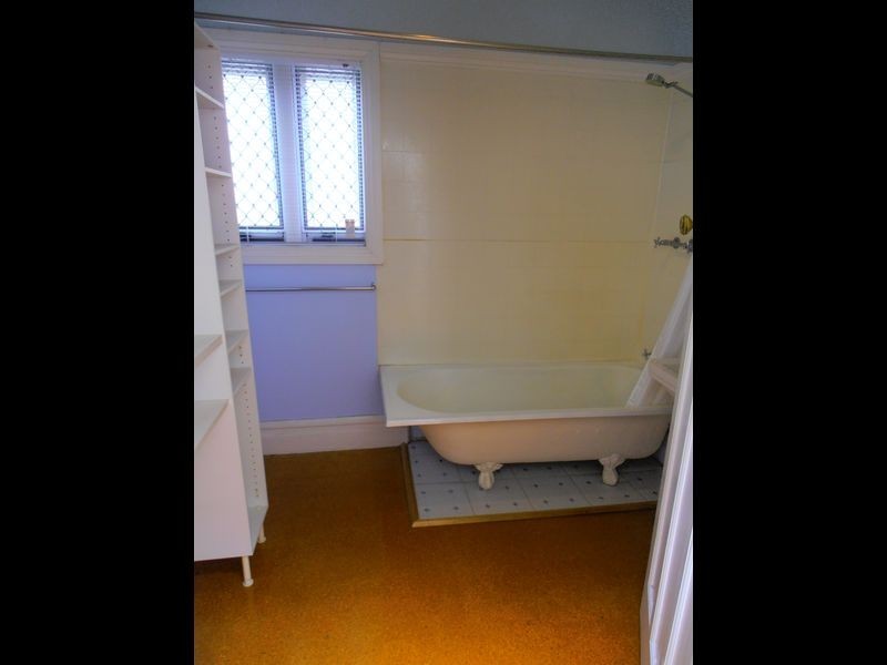 51 Rathay Street, Victoria Park WA 6100