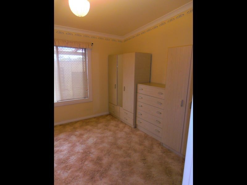 51 Rathay Street, Victoria Park WA 6100