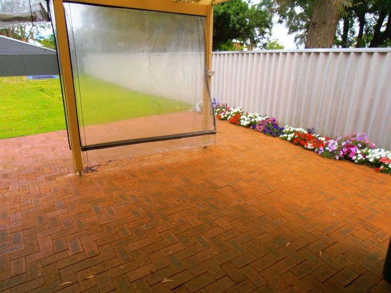 51 Rathay Street, Victoria Park WA 6100