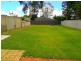 51 Rathay Street, Victoria Park WA 6100