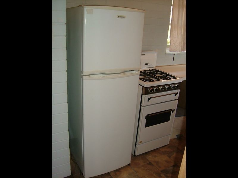 506/69 Leonard Street, Victoria Park WA 6100