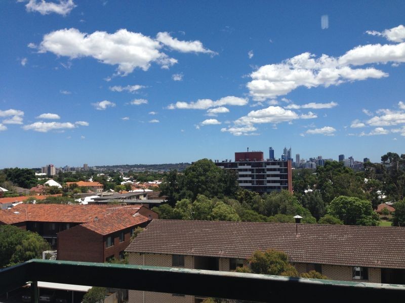 506/69 Leonard Street, Victoria Park WA 6100