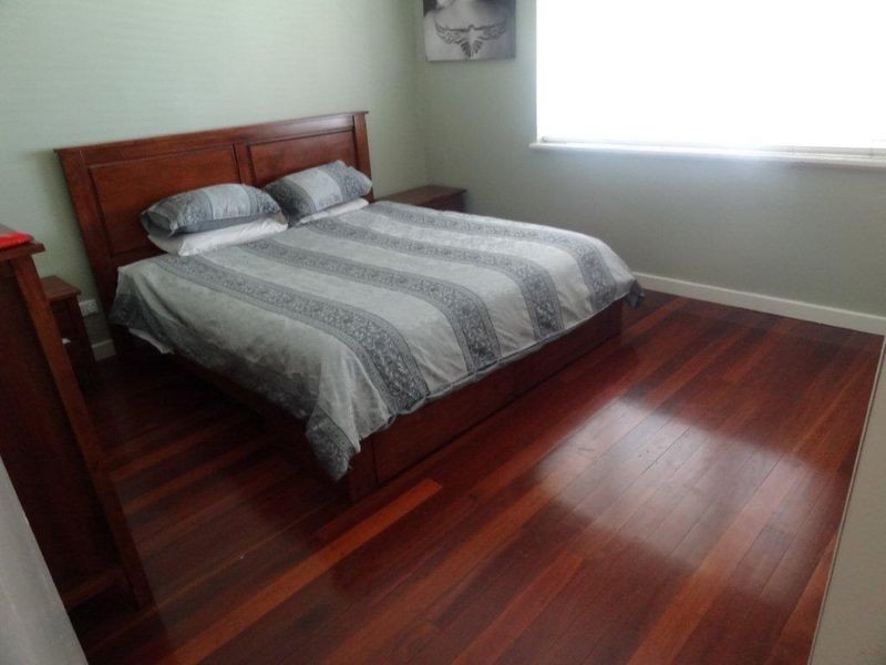 49 Ashburton street, Bentley WA 6102