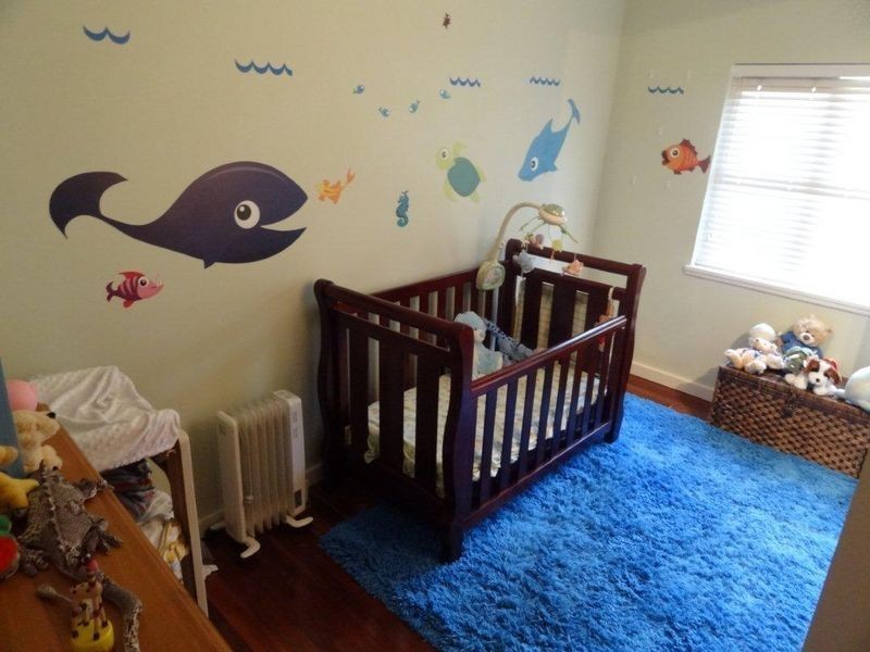 49 Ashburton street, Bentley WA 6102